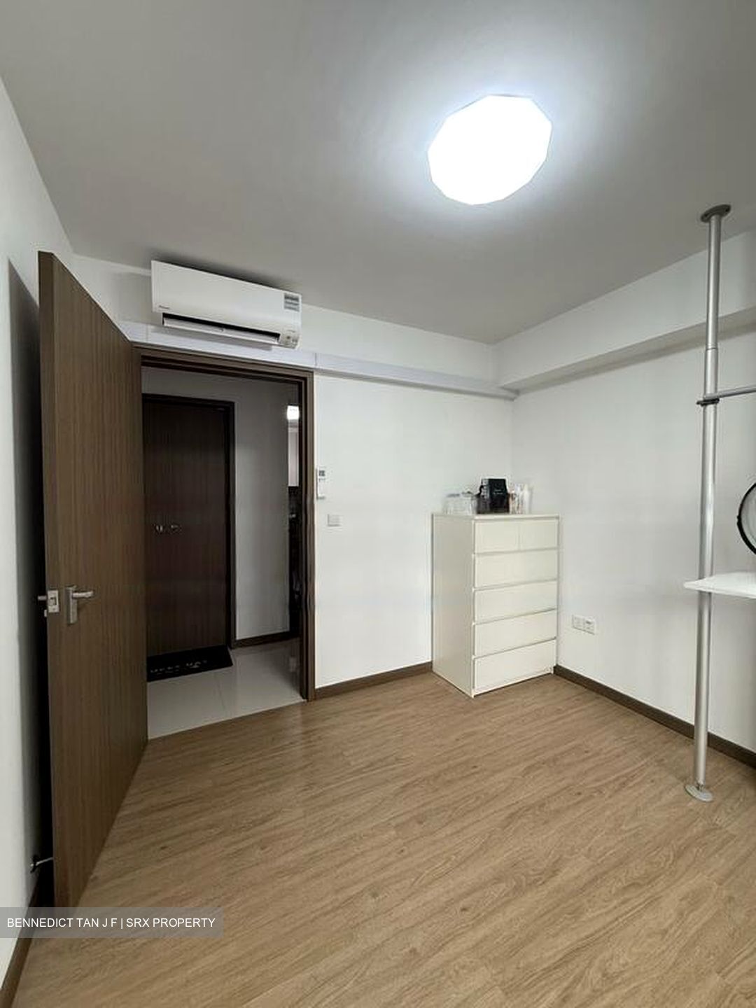 Blk 438A Punggol Point Crown (Punggol), HDB 3 Rooms #463139201